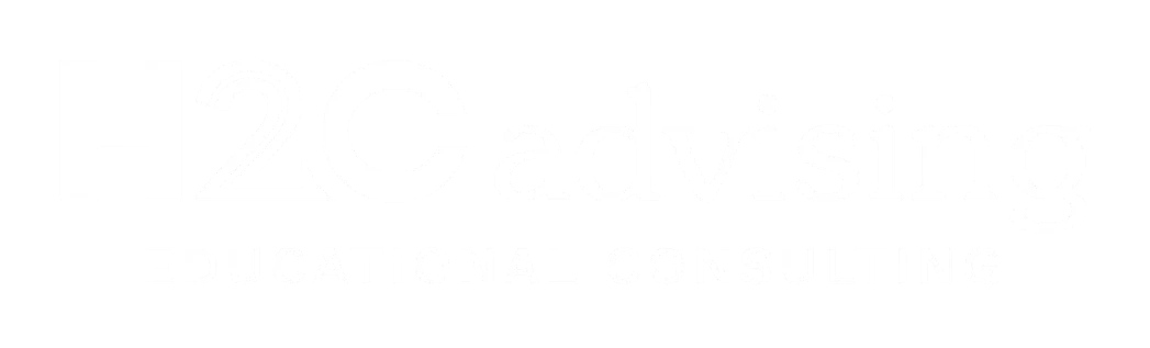 H2C Advising LLC