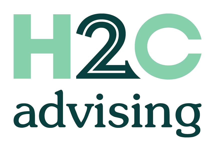 H2C Advising LLC