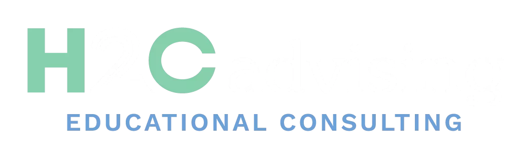 H2C Advising LLC