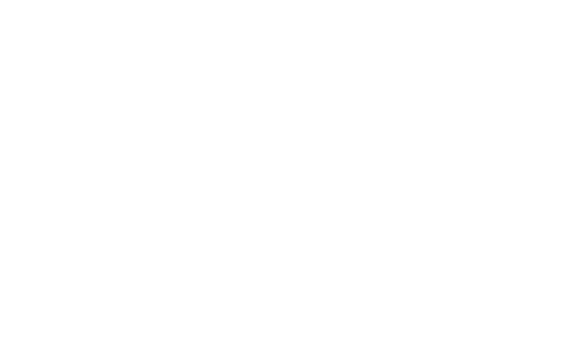 Repeating pattern of the number "2" arranged in a diagonal grid. This design emphasizes numerical significance, possibly for educational or decorative use.