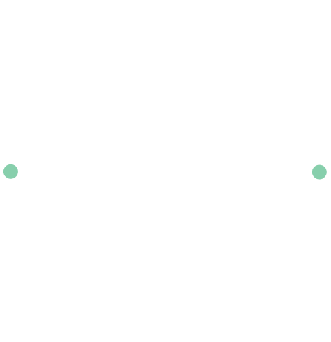 H2C Advising logo featuring a circular design with the text "H2C Advising" prominently displayed. This image represents the advisory services offered by H2C.